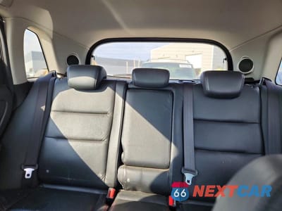 Zdjęcie 10 z 13 samochodu: 2007 ACURA RDX TECHNOLOGY VIN:5J8TB18597A803490 - miniatura