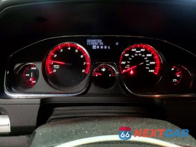 Zdjęcie 9 z 13 samochodu: 2015 GMC ACADIA SLT-1 VIN:1GKKVRKD7FJ261633 - miniatura