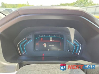 Zdjęcie 9 z 14 samochodu: 2018 HONDA ODYSSEY EXL VIN:5FNRL6H79JB020141 - miniatura