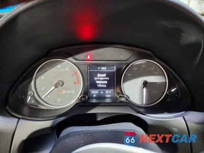 Zdjęcie 9 z 13 samochodu: 2015 AUDI SQ5 PRESTIGE VIN:WA1VGAFP1FA051788 - miniatura
