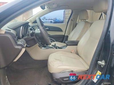 Zdjęcie 7 z 12 samochodu: 2015 CHEVROLET MALIBU 1LT VIN:1G11C5SL8FF134463 - miniatura