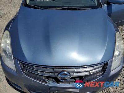 Zdjęcie 11 z 12 samochodu: 2012 NISSAN ALTIMA 2.5 VIN:1N4AL2AP8CN519524 - miniatura