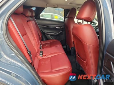 Zdjęcie 10 z 12 samochodu: 2024 MAZDA CX-30 PREFERRED VIN:3MVDMBCM5RM645767 - miniatura