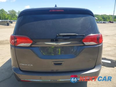 Zdjęcie 6 z 13 samochodu: 2017 CHRYSLER PACIFICA TOURING L PLUS VIN:2C4RC1EG3HR543077 - miniatura