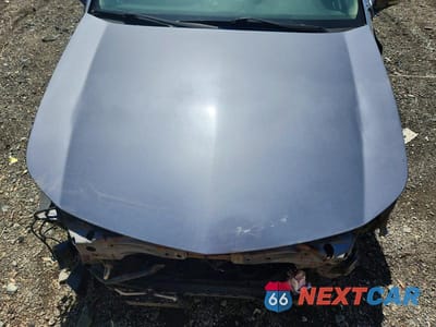 Zdjęcie 11 z 12 samochodu: 2012 ACURA TL VIN:19UUA9F51CA000546 - miniatura