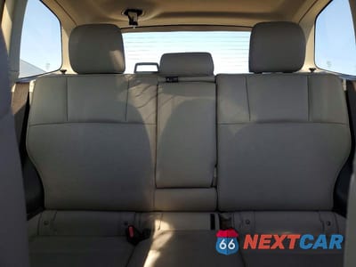 Zdjęcie 10 z 14 samochodu: 2016 SUBARU FORESTER 2.5I LIMITED VIN:JF2SJAHC3GH488853 - miniatura