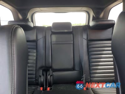 Zdjęcie 10 z 13 samochodu: 2019 JEEP GRAND CHEROKEE LIMITED VIN:1C4RJFBG4KC628064 - miniatura