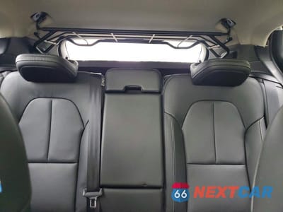 Zdjęcie 10 z 13 samochodu: 2020 VOLVO XC40 T5 MOMENTUM VIN:YV4162UK1L2283136 - miniatura