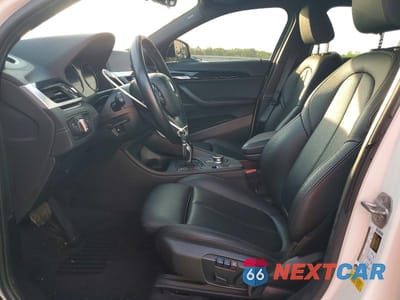 Zdjęcie 7 z 13 samochodu: 2020 BMW X2 SDRIVE28I VIN:WBXYH9C07L5P36097 - miniatura
