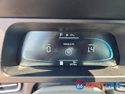 Zdjęcie 9 z 13 samochodu: 2025 HYUNDAI ELANTRA SEL SPORT VIN:KMHLM4DG5SU963693 - miniatura