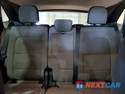 Zdjęcie 10 z 14 samochodu: 2020 FORD ESCAPE SE VIN:1FMCU9G61LUC14083 - miniatura