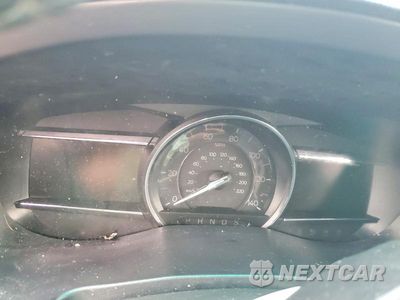 Zdjęcie 9 z 14 samochodu: 2017 FORD EXPLORER XLT VIN:1FM5K8D81HGA45431 - miniatura