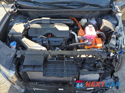 Zdjęcie 12 z 14 samochodu: 2025 HYUNDAI TUCSON LIMITED VIN:KM8JEDD14SU353154 - miniatura