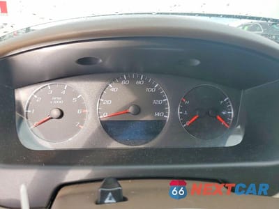 Zdjęcie 9 z 12 samochodu: 2008 CHEVROLET IMPALA LT VIN:2G1WT58K881372960 - miniatura