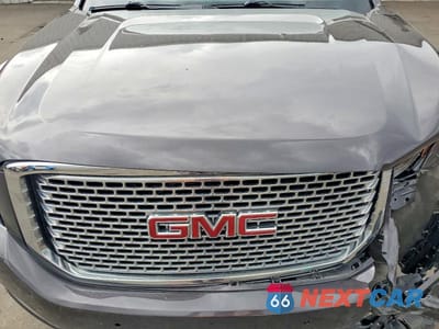 Zdjęcie 12 z 13 samochodu: 2016 GMC YUKON DENALI VIN:1GKS2CKJ7GR346065 - miniatura