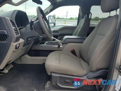 Zdjęcie 7 z 12 samochodu: 2022 FORD F250 SUPER DUTY VIN:1FT8W2BT6NEG29468 - miniatura