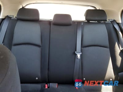 Zdjęcie 10 z 13 samochodu: 2018 MAZDA 3 SPORT VIN:3MZBN1K77JM221486 - miniatura