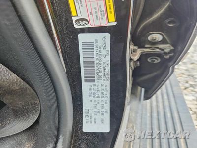 Zdjęcie 12 z 12 samochodu: 2019 RAM 1500 LIMITED VIN:1C6RREHT6KN860412 - miniatura