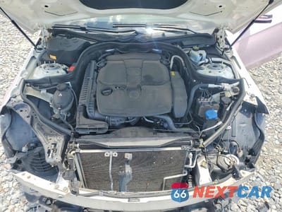 Zdjęcie 11 z 13 samochodu: 2015 MERCEDES-BENZ E 350 4MATIC VIN:WDDHF8JB4FB110827 - miniatura