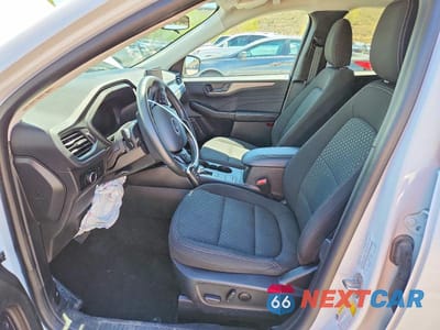 Zdjęcie 7 z 13 samochodu: 2024 FORD ESCAPE ACTIVE VIN:1FMCU9GN1RUA95063 - miniatura