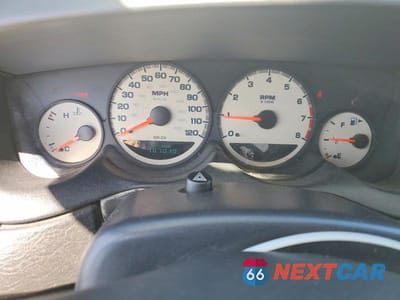 Zdjęcie 9 z 12 samochodu: 2002 DODGE NEON ES VIN:1B3ES56C42D606123 - miniatura