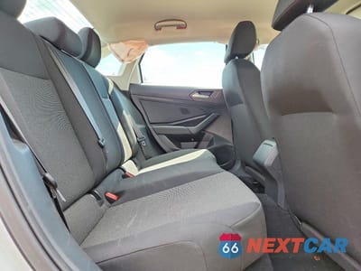 Zdjęcie 10 z 12 samochodu: 2021 VOLKSWAGEN JETTA S VIN:3VWC57BU1MM086958 - miniatura
