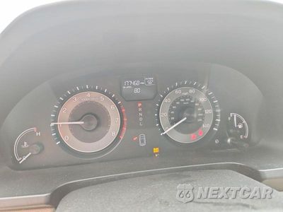Zdjęcie 9 z 13 samochodu: 2015 HONDA ODYSSEY EX VIN:5FNRL5H40FB068778 - miniatura