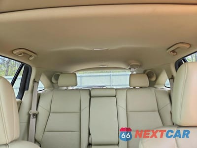 Zdjęcie 10 z 13 samochodu: 2017 ACURA RDX TECHNOLOGY VIN:5J8TB4H5XHL002719 - miniatura
