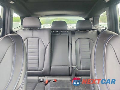 Zdjęcie 10 z 13 samochodu: 2018 BMW X3 XDRIVEM40I VIN:5UXTS3C5XJ0Y98560 - miniatura