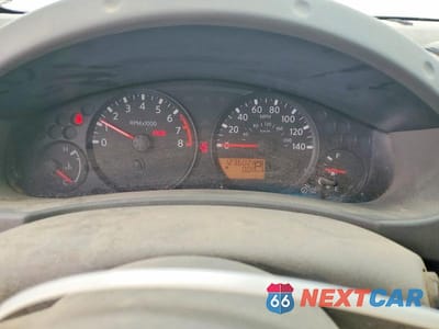 Zdjęcie 9 z 12 samochodu: 2016 NISSAN FRONTIER S VIN:1N6BD0CT5GN711514 - miniatura