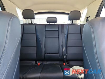 Zdjęcie 10 z 13 samochodu: 2020 MERCEDES-BENZ GLE 350 4MATIC VIN:4JGFB4KB3LA013345 - miniatura