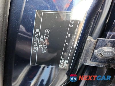 Zdjęcie 13 z 13 samochodu: 2007 VOLVO XC90 3.2 VIN:YV4CZ982671357939 - miniatura