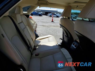 Zdjęcie 11 z 14 samochodu: 2022 LEXUS RX 450H VIN:2T2HGMDA7NC082858 - miniatura