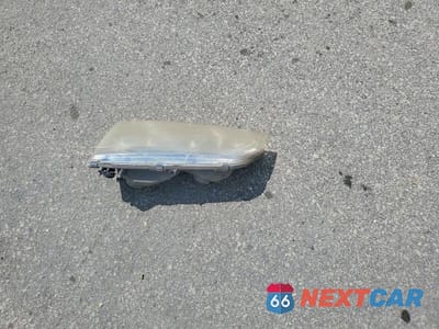 Zdjęcie 12 z 13 samochodu: 1994 HONDA ACCORD EX VIN:1HGCD5653RA104444 - miniatura