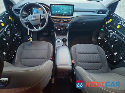 Zdjęcie 8 z 14 samochodu: 2024 FORD ESCAPE ACTIVE VIN:1FMCU0GN3RUA42022 - miniatura