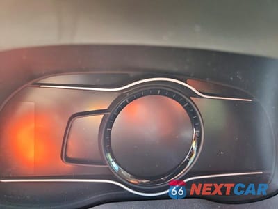 Zdjęcie 9 z 13 samochodu: 2021 HYUNDAI KONA SEL VIN:KM8K23AG5MU106048 - miniatura
