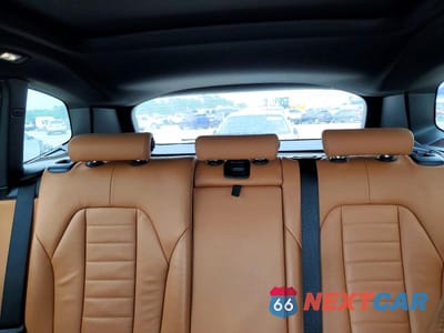 Zdjęcie 10 z 13 samochodu: 2021 BMW X3 SDRIVE30I VIN:5UXTY3C02M9D78987 - miniatura