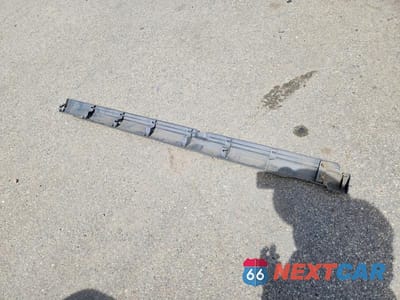 Zdjęcie 13 z 14 samochodu: 2006 ACURA MDX TOURING VIN:2HNYD18966H519794 - miniatura