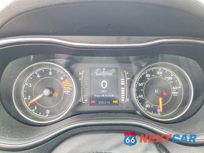 Zdjęcie 9 z 14 samochodu: 2021 JEEP CHEROKEE LATITUDE PLUS VIN:1C4PJMLB5MD119208 - miniatura