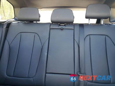 Zdjęcie 10 z 13 samochodu: 2018 BMW X3 XDRIVE30I VIN:5UXTR9C52JLC73067 - miniatura