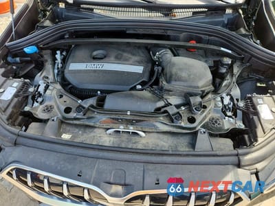 Zdjęcie 12 z 13 samochodu: 2023 BMW X1 XDRIVE28I VIN:WBX73EF08P5X99648 - miniatura