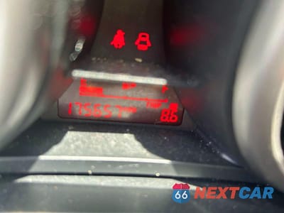 Zdjęcie 8 z 14 samochodu: 2012 MAZDA 5 VIN:JM1CW2BL2C0108056 - miniatura
