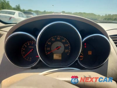 Zdjęcie 9 z 12 samochodu: 2006 NISSAN ALTIMA 2.5 VIN:1N4AL11DX6N426573 - miniatura