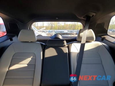 Zdjęcie 10 z 13 samochodu: 2023 HONDA CR-V SPORT TOURING VIN:2HKRS6H95PH805898 - miniatura