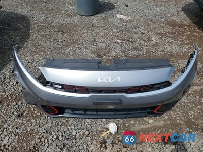 Zdjęcie 12 z 13 samochodu: 2023 KIA FORTE GT VIN:3KPF44ACXPE529598 - miniatura