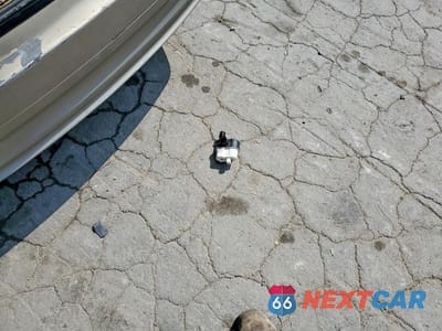 Zdjęcie 12 z 13 samochodu: 2007 BMW 328 IT VIN:WBAVS13537FX16473 - miniatura