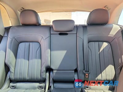 Zdjęcie 10 z 14 samochodu: 2024 AUDI Q5 PREMIUM 40 VIN:WA1ABAFY8R2111070 - miniatura