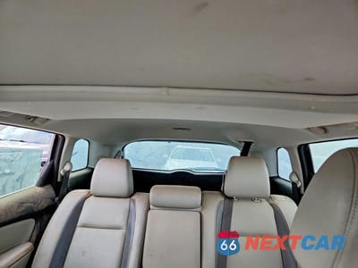 Zdjęcie 10 z 13 samochodu: 2012 MAZDA CX-9 VIN:JM3TB3CAXC0352737 - miniatura