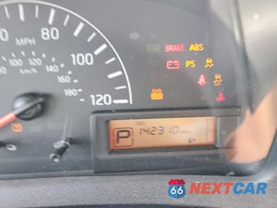 Zdjęcie 9 z 13 samochodu: 2019 NISSAN NV200 SV VIN:3N6CM0KN7KK706529 - miniatura