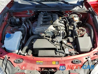 Zdjęcie 11 z 12 samochodu: 2018 MAZDA MX-5 MIATA CLUB VIN:JM1NDAL71J0203537 - miniatura